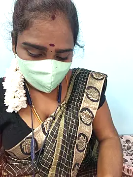 Tamil riyalini12 online show from November 22, 5:23 pm