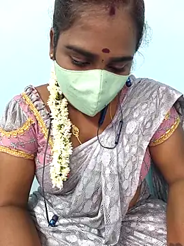 Tamil riyalini12 online show from December 5, 5:20 pm