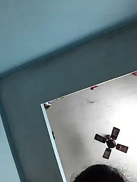 Tamil riyalini12 online show from January 14, 2:01 pm