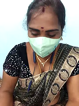 Tamil riyalini12 online show from February 6, 1:14 pm