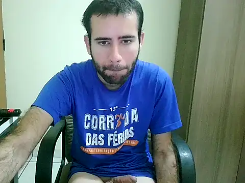 Snapshot of fthrfthr chatting on November 3, 4:36 am fthrfthr online show from November 3, 4:36 am