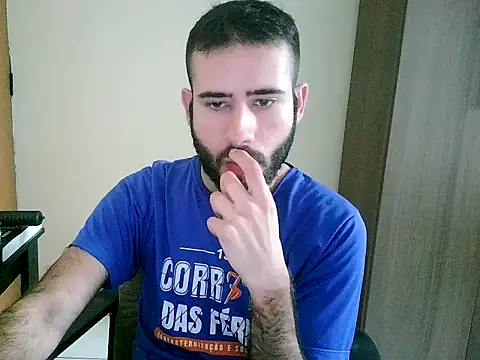 Snapshot of fthrfthr chatting on November 16, 6:46 pm fthrfthr online show from November 16, 6:46 pm