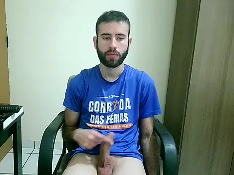 Snapshot of fthrfthr chatting on November 24, 3:06 am fthrfthr online show from November 24, 3:06 am