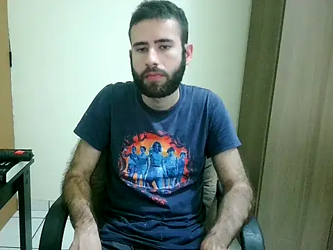 Snapshot of fthrfthr chatting on November 29, 4:26 am fthrfthr online show from November 29, 4:26 am