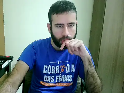 Snapshot of fthrfthr chatting on December 1, 4:06 am fthrfthr online show from December 1, 4:06 am