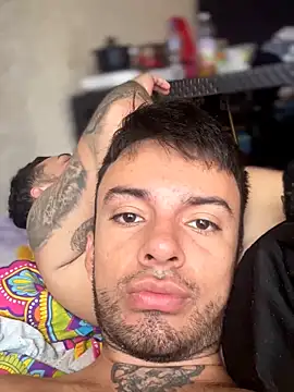 Snapshot of samsmith1901 chatting on February 17, 1:51 pm samsmith1901 online show from February 17, 1:51 pm