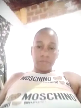 Snapshot of EbonyHorrny chatting on December 17, 4:57 pm EbonyHorrny online show from December 17, 4:57 pm