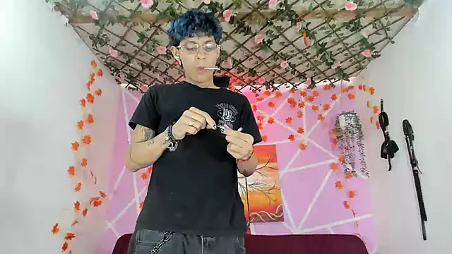 Bastian boyshot77 online show from September 14, 2:27 pm