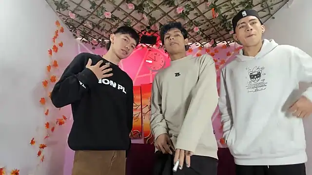 Bastian boyshot77 online show from September 15, 2:06 pm