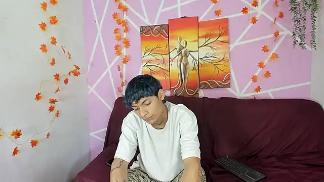 Bastian boyshot77 online show from September 18, 2:19 pm