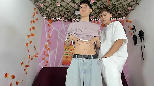 Bastian boyshot77 online show from September 25, 1:59 pm