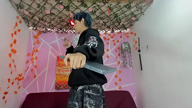 Bastian boyshot77 online show from September 29, 3:06 pm