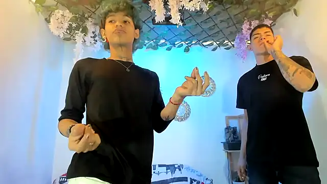 Bastian boyshot77 online show from October 25, 2:56 pm