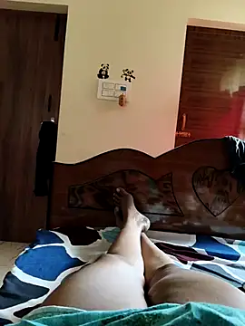 Snapshot of ammutamiltamil chatting on November 17, 8:42 am ammutamiltamil online show from November 17, 8:42 am