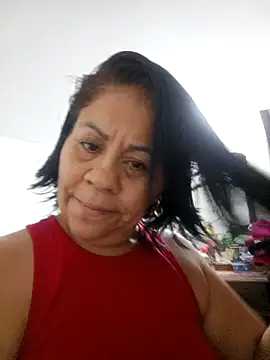 Snapshot of andrea_sweet8 chatting on November 11, 6:19 pm andrea sweet8 online show from November 11, 6:19 pm