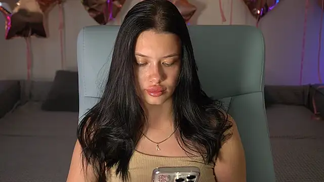 ReginaWine online show from September 16, 3:24 pm