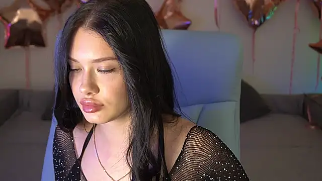 ReginaWine online show from September 19, 3:45 pm