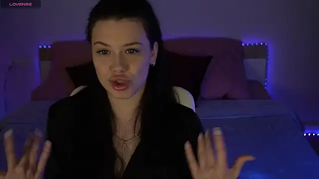 ReginaWine online show from February 14, 9:17 am