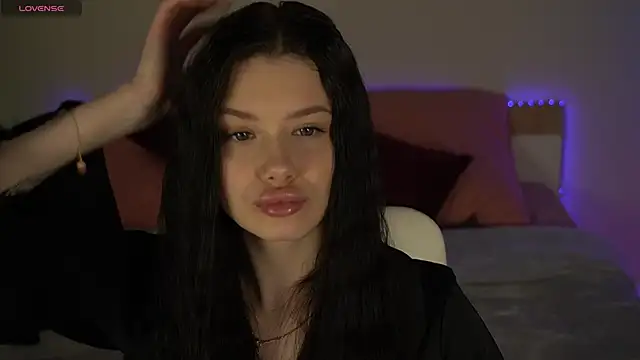 ReginaWine online show from February 23, 9:28 am