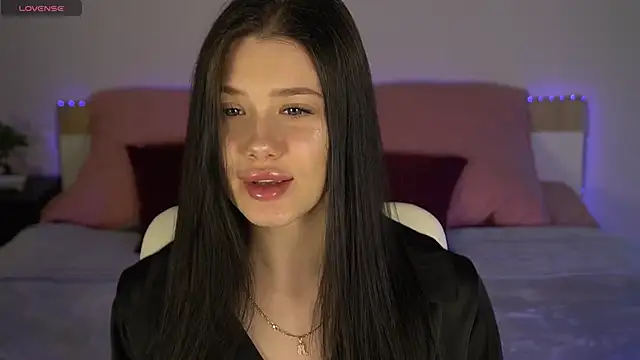 ReginaWine online show from February 24, 9:29 am