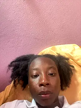 Snapshot of GeileErica chatting on November 6, 3:02 pm GeileErica online show from November 6, 3:02 pm