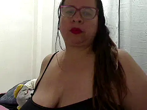 luciana69hot online show from February 20, 12:52 am