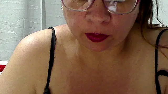 luciana69hot online show from September 11, 3:34 pm