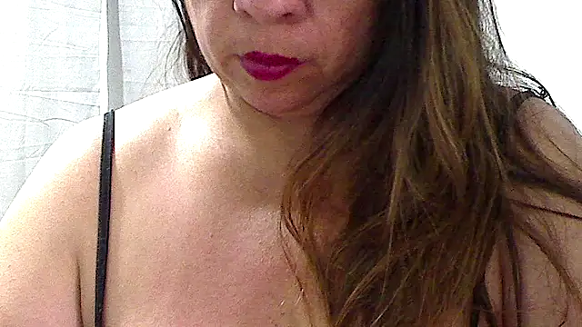 luciana69hot online show from September 17, 10:00 pm