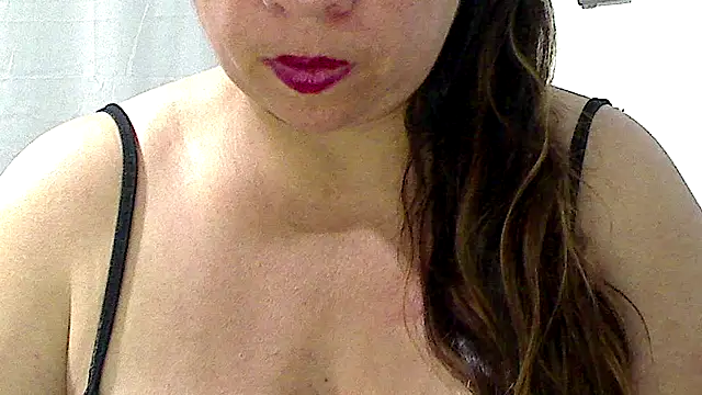 luciana69hot online show from October 23, 10:19 pm