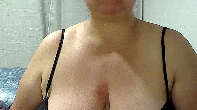 luciana69hot online show from October 24, 3:08 pm