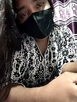 Snapshot of Rubaiya1 chatting on November 3, 9:16 pm Rubaiya1 online show from November 3, 9:16 pm