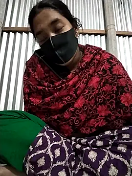 Snapshot of Rubaiya1 chatting on December 16, 7:08 pm Rubaiya1 online show from December 16, 7:08 pm