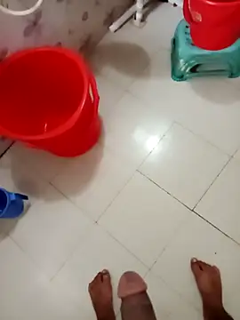 zim200 online show from October 6, 5:27 am