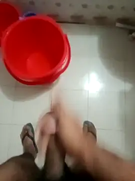 zim200 online show from November 25, 11:27 pm