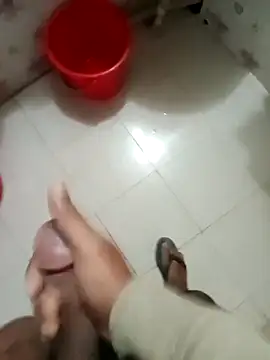 zim200 online show from November 29, 12:35 am