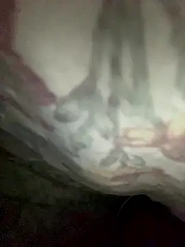 lekzin online show from January 8, 7:43 am