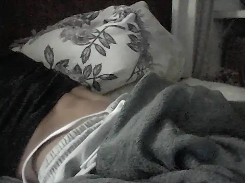 lekzin online show from March 5, 1:51 pm