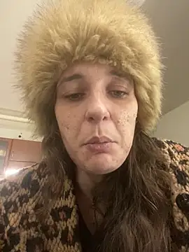 BestSexForYou online show from November 27, 9:28 pm