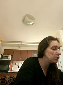 BestSexForYou online show from November 28, 8:11 pm