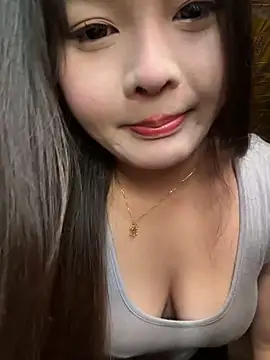 chenyu0308 online show from September 15, 4:23 am