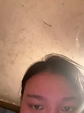 chenyu0308 online show from October 11, 11:53 am