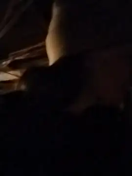 Snapshot of SorbingTremor chatting on November 5, 2:33 am SorbingTremor online show from November 5, 2:33 am