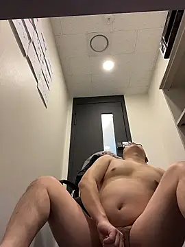 Snapshot of suwonsub chatting on November 26, 6:14 am suwonsub online show from November 26, 6:14 am