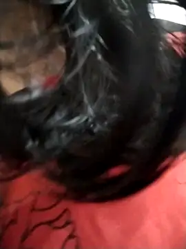 Snapshot of Nodi- chatting on September 18, 6:15 am Nodi- online show from September 18, 6:15 am