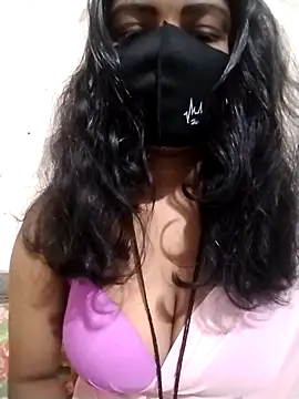 Snapshot of Nodi- chatting on November 8, 3:50 am Nodi- online show from November 8, 3:50 am