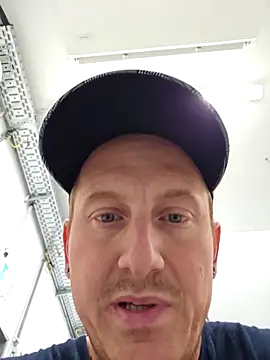 NormalHardDick online show from September 26, 8:29 am