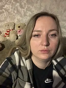 hotsteacher online show from November 12, 12:22 am