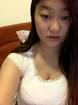 xialuo25 online show from November 2, 12:35 am