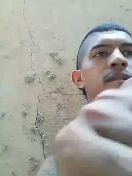 tu flaco rico online show from October 20, 3:23 pm