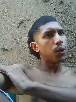 tu flaco rico online show from March 4, 8:59 pm